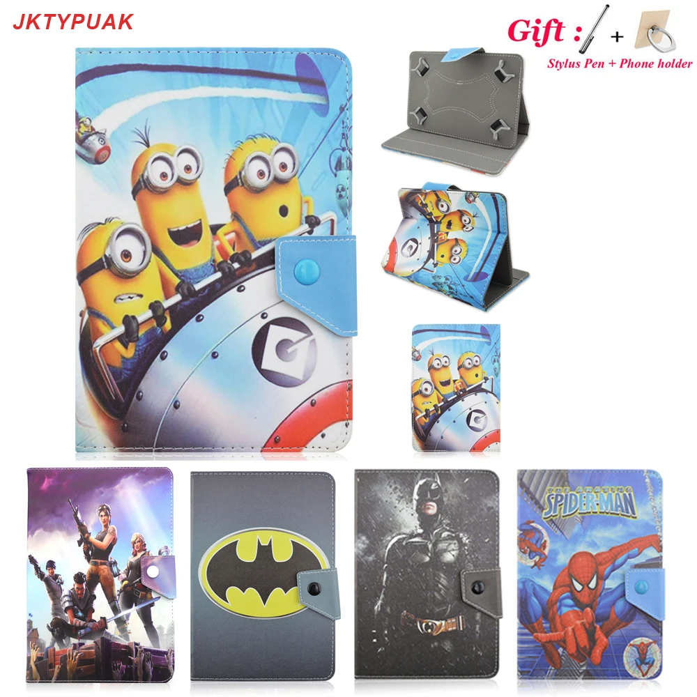 Universal Kids Shockproof Case Cover For Amazon Kindle Fire HD 7 2015/2017 Children Cover 7 inch Tablets Sleeve PU Leather Case
Universal Kids Shockproof Case Cover For Amazon Kindle Fire HD 7 2015/2017 Children Cover 7 inch Tablets Sleeve PU Leather Case