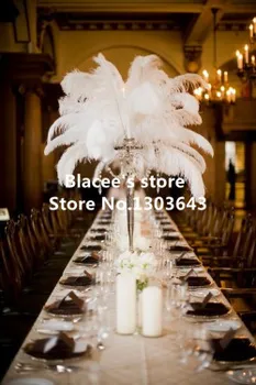 new style gold or sliver mental candellabra feathers centerpiece for wedding Table centerpieces
new style gold or sliver mental candellabra feathers centerpiece for wedding Table centerpieces
