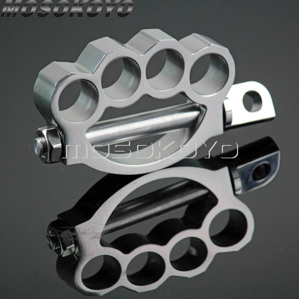 FP-6315-CH (8)