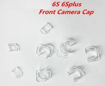 500set Front Camera cap for iPhone 6s & 6s Plus with Light Sensor Holder lens Clip plastic Ring Bracket
500set Front Camera cap for iPhone 6s & 6s Plus with Light Sensor Holder lens Clip plastic Ring Bracket
