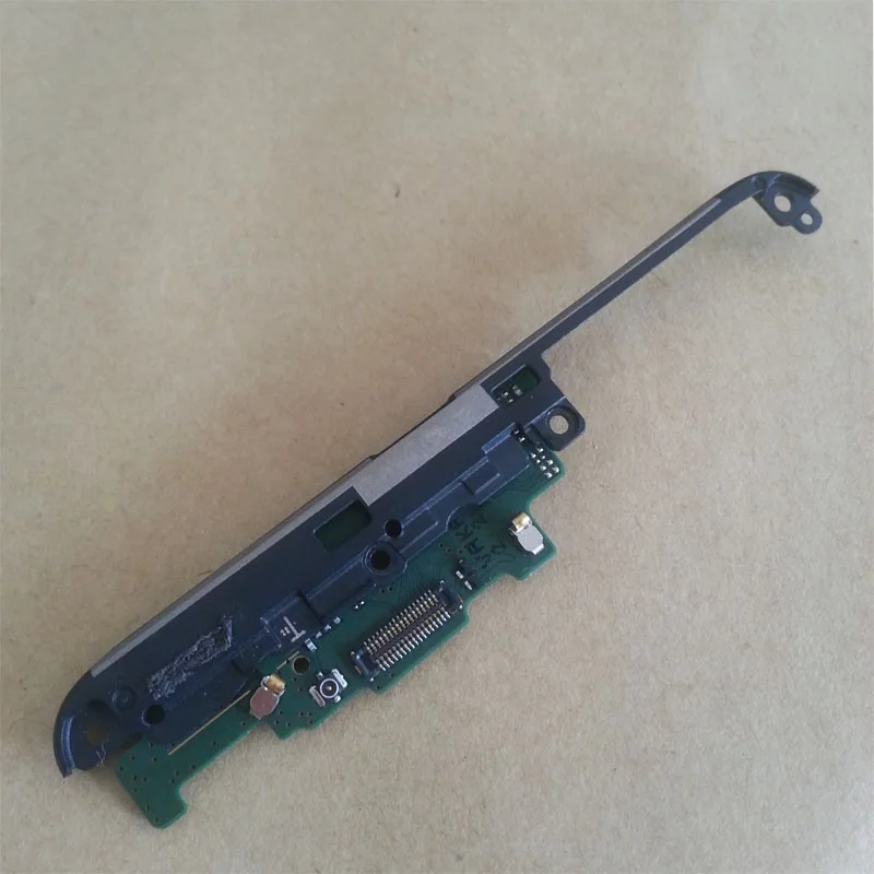 JEDX Tested Good Original USB Dock Charging Port Flex Cable for Huawei Ascend Mate 7 Data Transfer Port Repair Replacement Parts
JEDX Tested Good Original USB Dock Charging Port Flex Cable for Huawei Ascend Mate 7 Data Transfer Port Repair Replacement Parts
