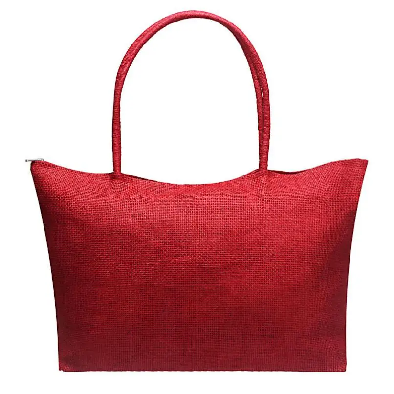 woman 2019 fashion handbags Simple Candy Color Large Straw Beach Women Casual bags Jewelry Packaging & Display Dropshipping
woman 2019 fashion handbags Simple Candy Color Large Straw Beach Women Casual bags Jewelry Packaging & Display Dropshipping