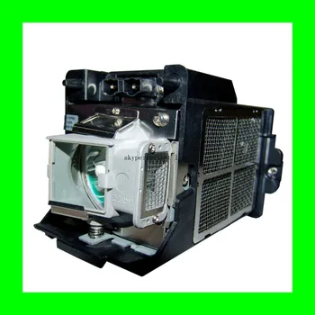 High quality projector lamp&bulb AH-55001 with housing/case for EIP-WX5000 / EIP-WX5000L projector
High quality projector lamp&bulb AH-55001 with housing/case for EIP-WX5000 / EIP-WX5000L projector