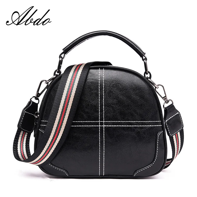 Crossbody Bags For Women Double Shoulder Strap Split Leather Girls Cross Design Small Handbag Ladies Messenger Bags Female
Crossbody Bags For Women Double Shoulder Strap Split Leather Girls Cross Design Small Handbag Ladies Messenger Bags Female