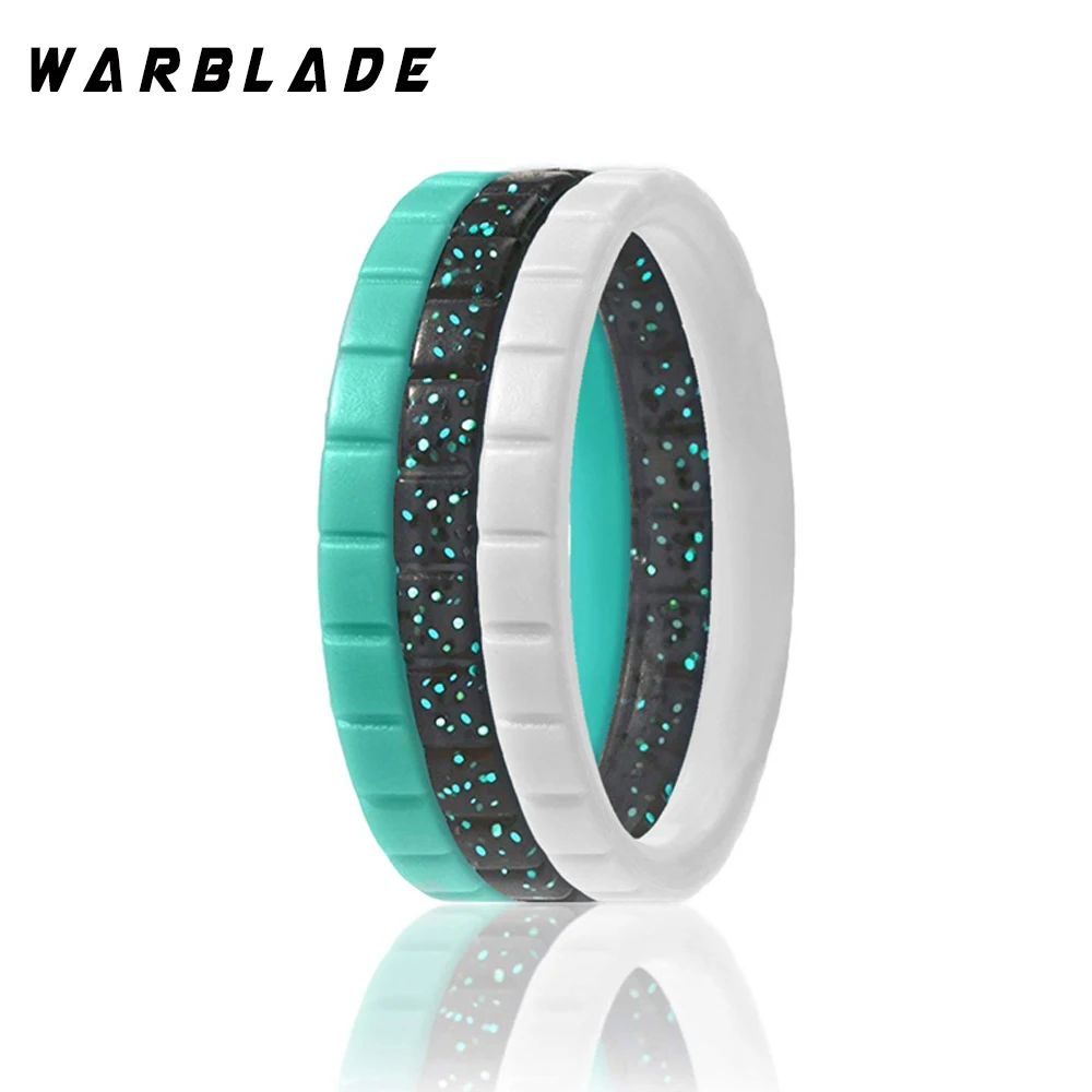 10pcs/Set Fashion 3mm Hypoallergenic Crossfit Flexible Silicone Ring Food Grade FDA Silicone Finger Ring For Women Wedding Rings
10pcs/Set Fashion 3mm Hypoallergenic Crossfit Flexible Silicone Ring Food Grade FDA Silicone Finger Ring For Women Wedding Rings