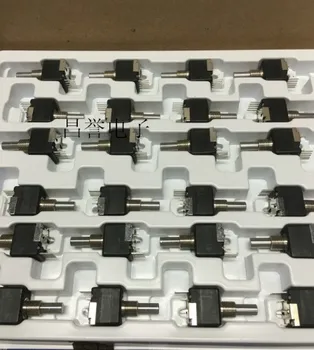 original ENA1P ENA1P-B28-L00128L photoelectric encoder switch ENA1P-B28 L00128L
original ENA1P ENA1P-B28-L00128L photoelectric encoder switch ENA1P-B28 L00128L