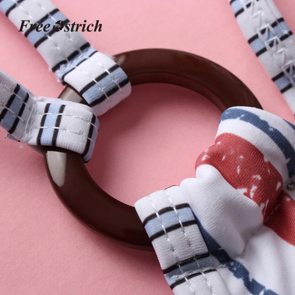 17 - XLB812036015_20181204085130969