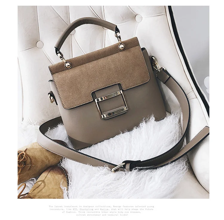 ZMQN femmes Sac Vintage sacs à bandoulière 2019 boucle PU cuir sacs à main bandoulière sacs pour femmes célèbre marque printemps Sac Femme C219 ZMQN femmes Sac Vintage sacs à bandoulière 2019 boucle PU cuir sacs à main bandoulière sacs pour femmes célèbre marque printemps Sac Femme C219