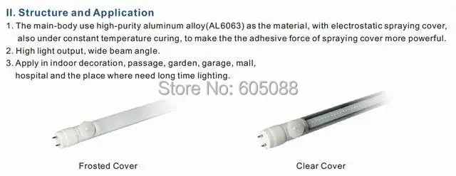 ETL listed High Quality 3ft 90cm motion sensor led t8 tube light 14w pir sensing lamp 5 year warranty 24pcs/lot 2018 hot selling
ETL listed High Quality 3ft 90cm motion sensor led t8 tube light 14w pir sensing lamp 5 year warranty 24pcs/lot 2018 hot selling