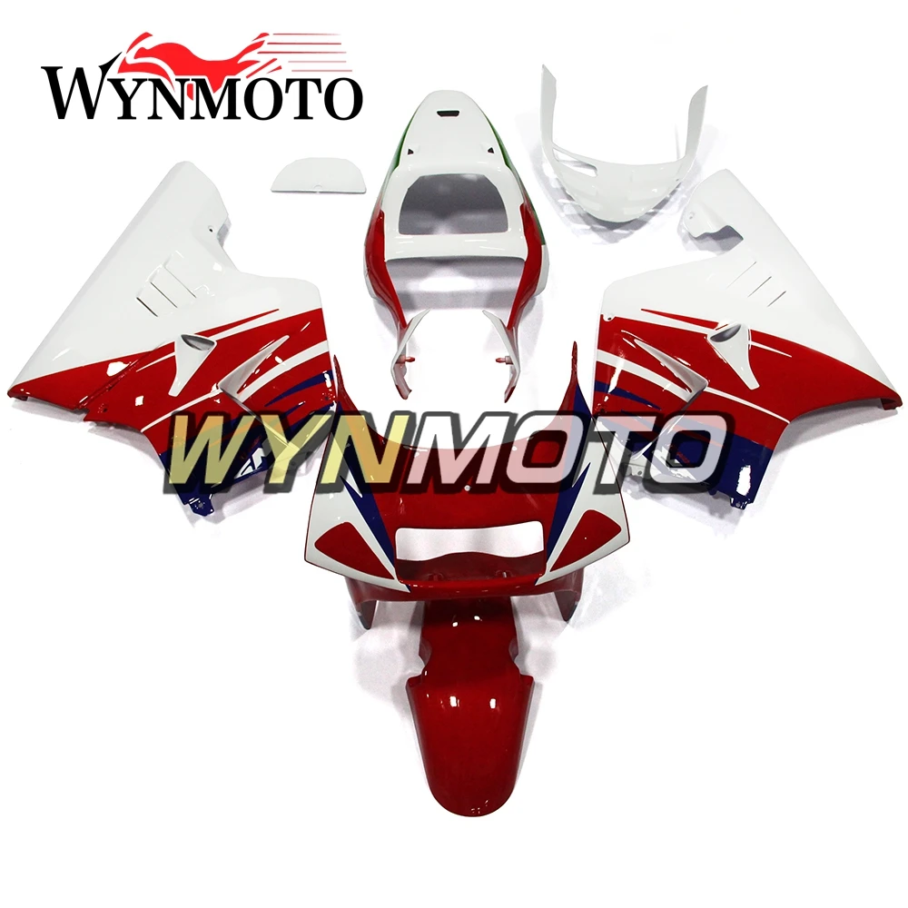 Обтекатели для Honda NSR250R-SP NC21 P3 1990 - 1993 ABS инъекция пластмассы Кузов ABS Обтекатели корпуса комплект обтекателей белый красный
Обтекатели для Honda NSR250R-SP NC21 P3 1990 - 1993 ABS инъекция пластмассы Кузов ABS Обтекатели корпуса комплект обтекателей белый красный