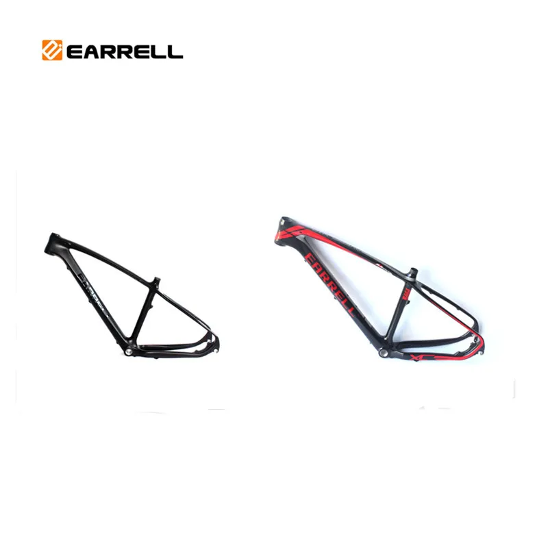 EARRELL MTB carbon road frame 29er mountain bike accessories brompton bicycle mtb fixed gear cadre vtt carbon 29
EARRELL MTB carbon road frame 29er mountain bike accessories brompton bicycle mtb fixed gear cadre vtt carbon 29