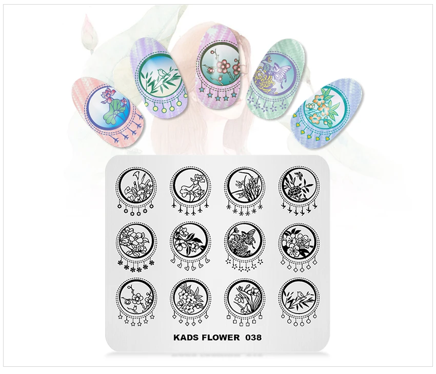 KADS-flower-038-01
