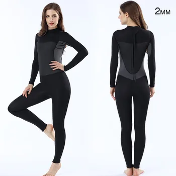 2020 New Anti-UV Lycra Short Sleeve Triathlon Wetsuit Women Surfing Wet Suit for Swimming Sucba Diving Skin Swimsuit Equipment
2020 New Anti-UV Lycra Short Sleeve Triathlon Wetsuit Women Surfing Wet Suit for Swimming Sucba Diving Skin Swimsuit Equipment
