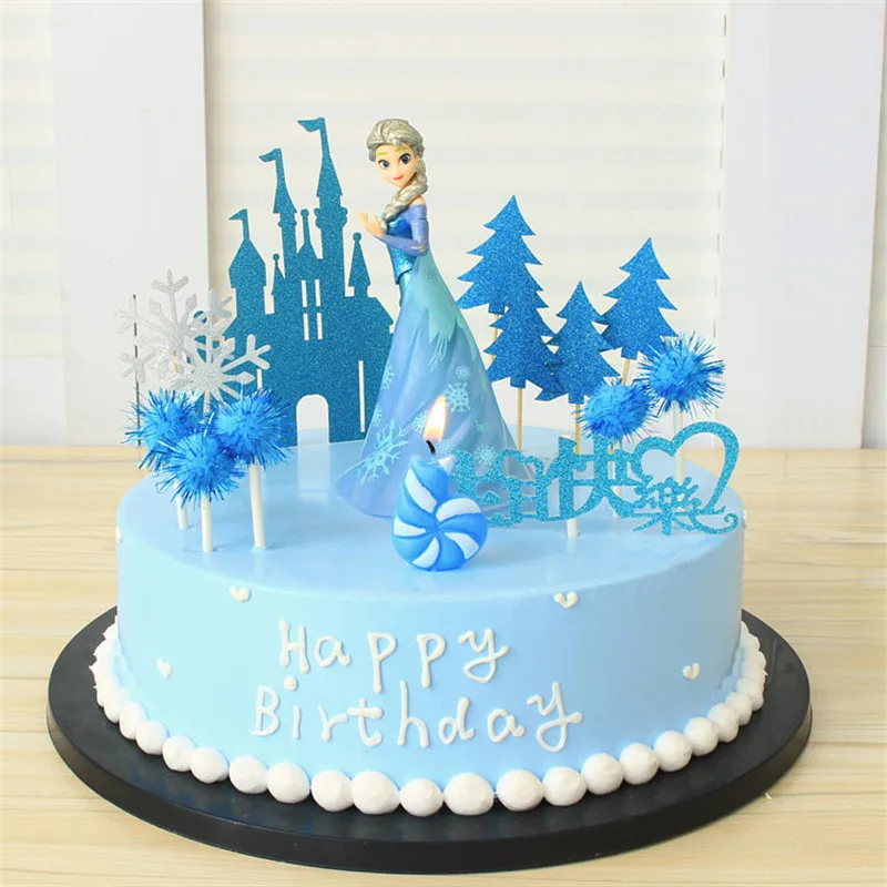 princess birthday cupcake dolls topper cake decorating toys for kis children girls princess birthday decoration cake topper
princess birthday cupcake dolls topper cake decorating toys for kis children girls princess birthday decoration cake topper