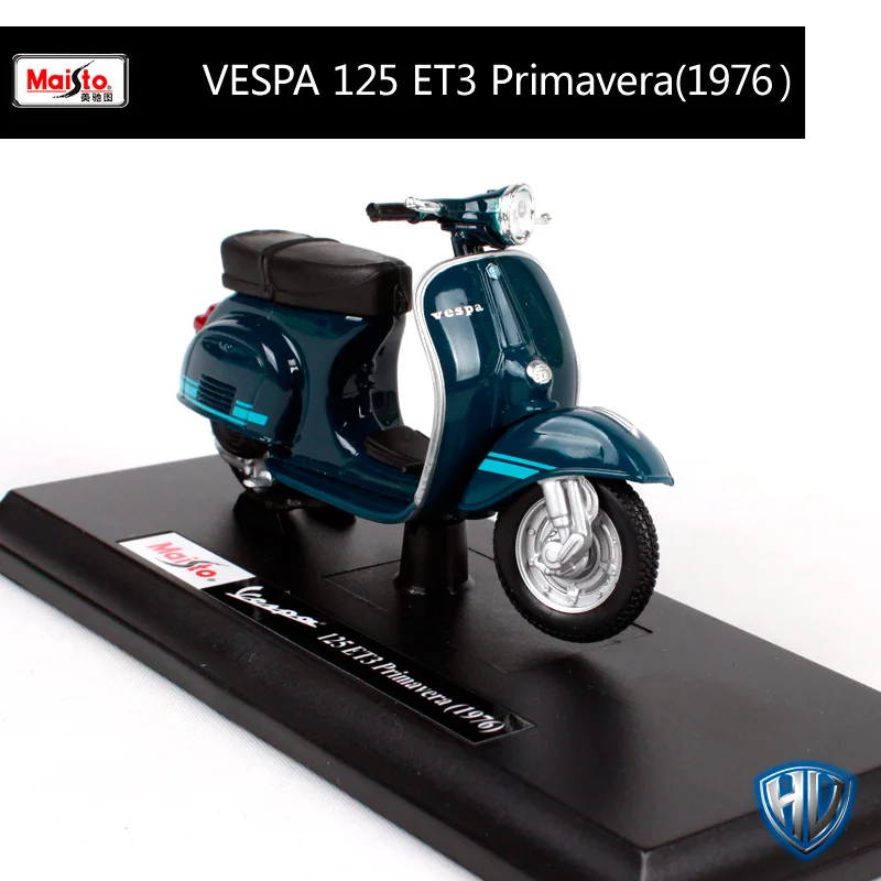 04276-VESPA-125ET3-Primavera(1976)-1