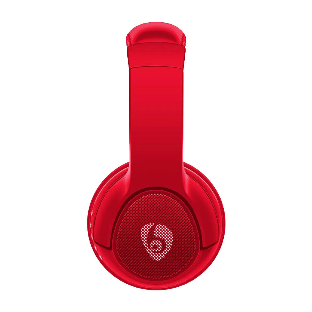 OVLENG BT-801 Bluetooth Headphone Wireless Headphones Sports Running Headset With Mic Audio TF card For PUPG/LOL/PS4 605#2
OVLENG BT-801 Bluetooth Headphone Wireless Headphones Sports Running Headset With Mic Audio TF card For PUPG/LOL/PS4 605#2