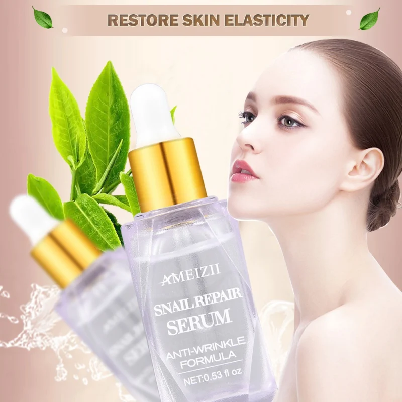 1PC Pure 24K Gold Essence Face Toners Anti Wrinkle Anti Aging Collagen Whitening Moisturizing Hyaluronic Acid Face Skin Care
1PC Pure 24K Gold Essence Face Toners Anti Wrinkle Anti Aging Collagen Whitening Moisturizing Hyaluronic Acid Face Skin Care