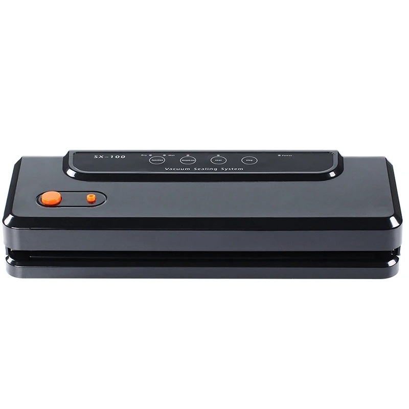 Household Multi-Function Best Food Vacuum Sealer Saver Home Automatic Vacuum Sealing Packer Plastic Packing Machine Bags Us Pl
Household Multi-Function Best Food Vacuum Sealer Saver Home Automatic Vacuum Sealing Packer Plastic Packing Machine Bags Us Pl