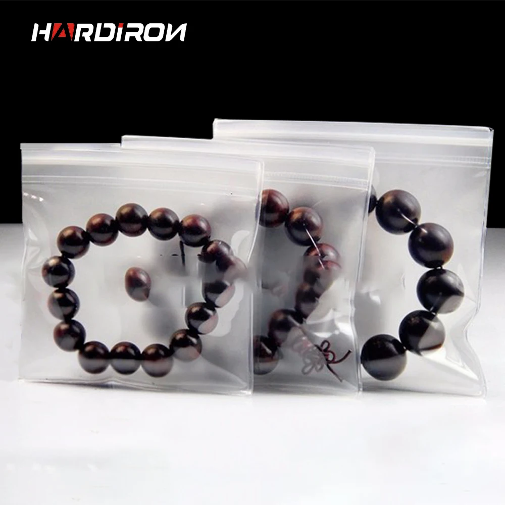 HARDIRON 0.3mm Front Transparent Small Thick Jewelry Custom Size Bag Plastic Anti-oxidation Zipper Bag Free Shipping!
HARDIRON 0.3mm Front Transparent Small Thick Jewelry Custom Size Bag Plastic Anti-oxidation Zipper Bag Free Shipping!