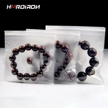 HARDIRON 0.3mm Front Transparent Small Thick Jewelry Custom Size Bag Plastic Anti-oxidation Zipper Bag Free Shipping! 
HARDIRON 0.3mm Front Transparent Small Thick Jewelry Custom Size Bag Plastic Anti-oxidation Zipper Bag Free Shipping!