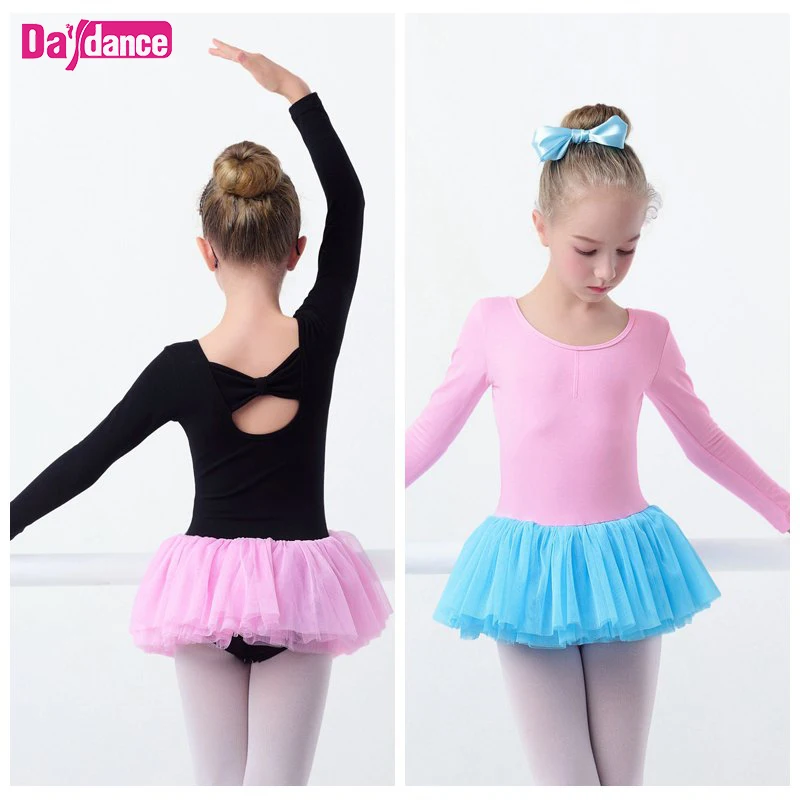 Tulle Skirt Girls Ballet Dancing Costumes Bodysuits Leotards Kids Skirt Dress Ballet Girls Dance Dress
Tulle Skirt Girls Ballet Dancing Costumes Bodysuits Leotards Kids Skirt Dress Ballet Girls Dance Dress