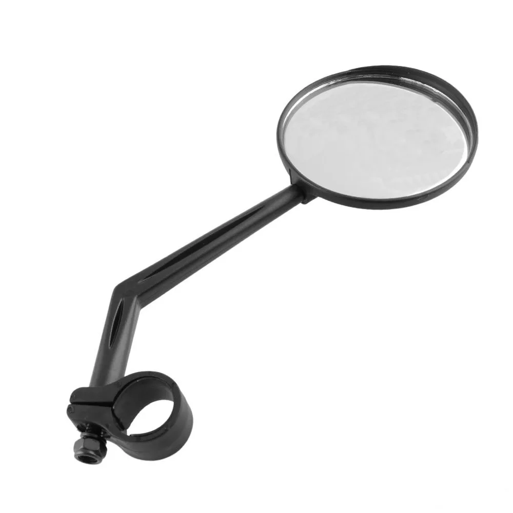 1PCS Outdoor Cycling Bike Bicycle Handlebar Flexible Safe Rear View Rearview Mirror For Bicycle Cycling Bike accessories B25
1PCS Outdoor Cycling Bike Bicycle Handlebar Flexible Safe Rear View Rearview Mirror For Bicycle Cycling Bike accessories B25