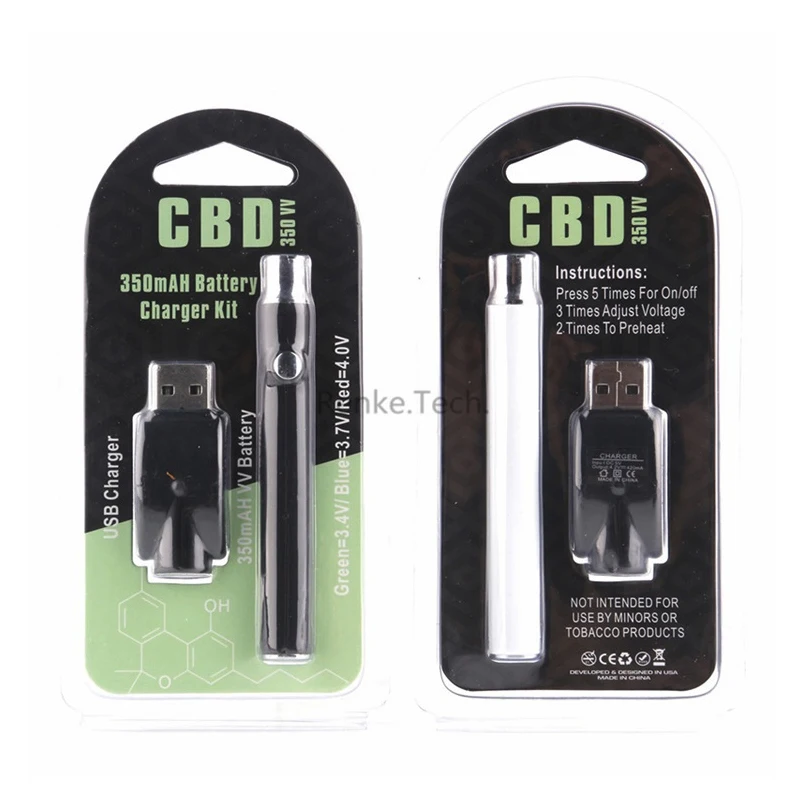 CBD-2