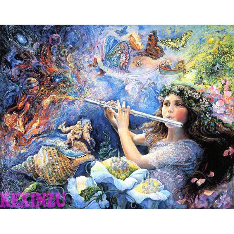 68f7f3668432c0e7a7d705b1bae9a777--josephine-wall-cross-stitches
