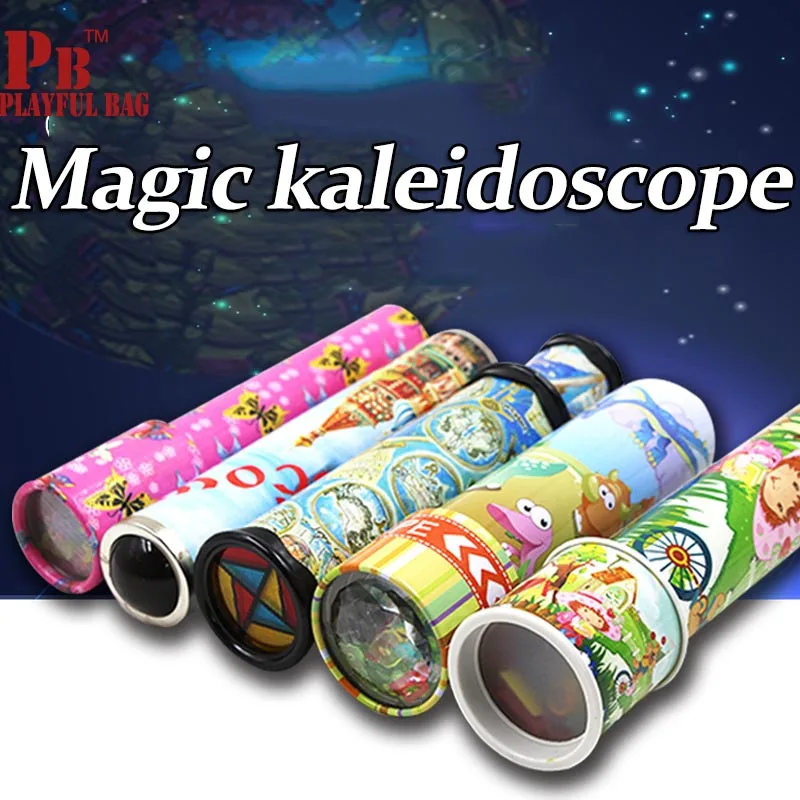 Large rotary infants young children early education wisdom kaleidoscope magic kindergarten creative toys autistic children toys
Large rotary infants young children early education wisdom kaleidoscope magic kindergarten creative toys autistic children toys