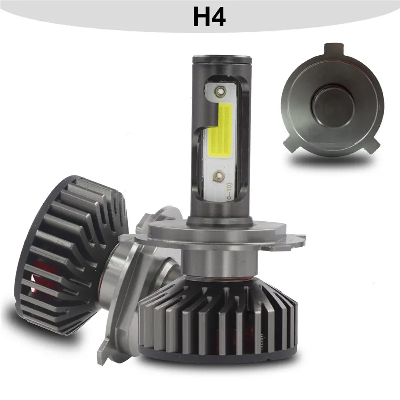 H4
