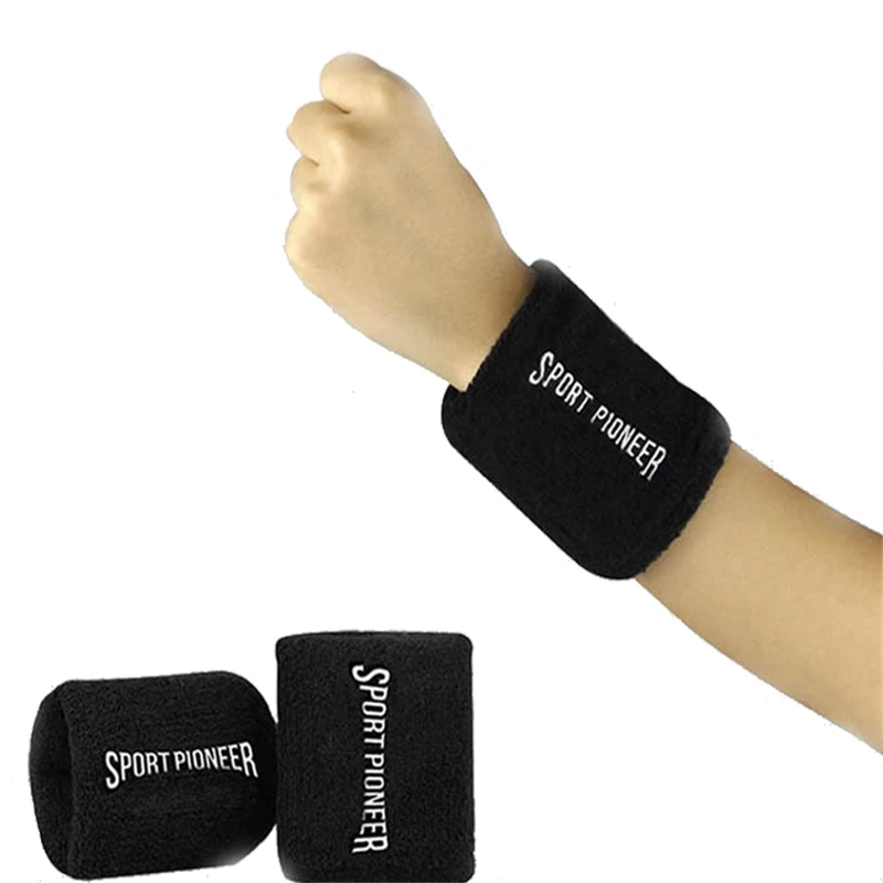 0.5KG weight lifting wrist wrap weight lifting wrist strap iron weight guard manufacturer
0.5KG weight lifting wrist wrap weight lifting wrist strap iron weight guard manufacturer