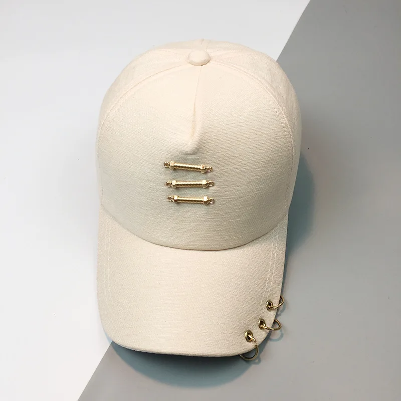 4183286684_2124350718