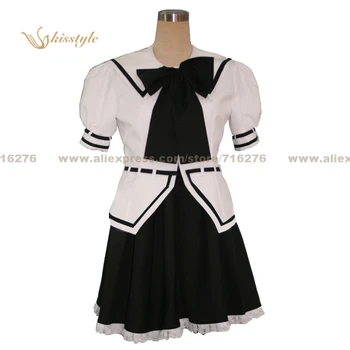 Kisstyle Fashion Touhou Project Toho Project Shrine Maiden Immaterial and Missing Power Aya Syameimaru Uniform Cosplay Costume
Kisstyle Fashion Touhou Project Toho Project Shrine Maiden Immaterial and Missing Power Aya Syameimaru Uniform Cosplay Costume