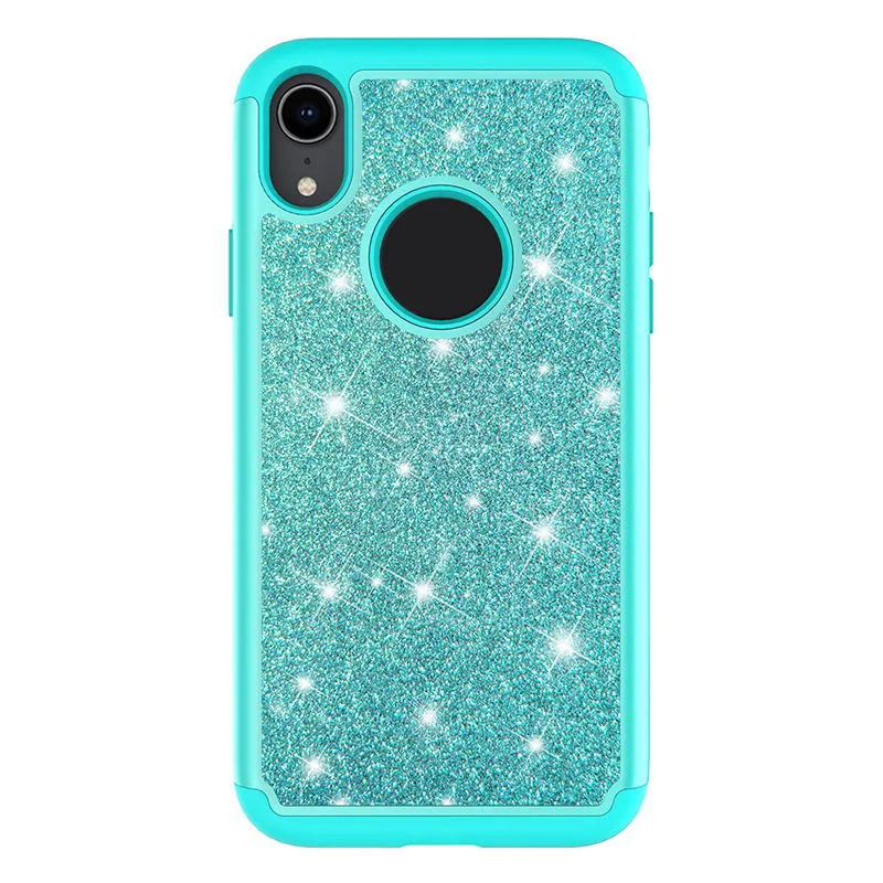 SHUNGE Mobile Phone Cases for iPhone XR iPhone XS iPhone XS MAX Case Exotic Anti-knock Phone Protect Cover
SHUNGE Mobile Phone Cases for iPhone XR iPhone XS iPhone XS MAX Case Exotic Anti-knock Phone Protect Cover