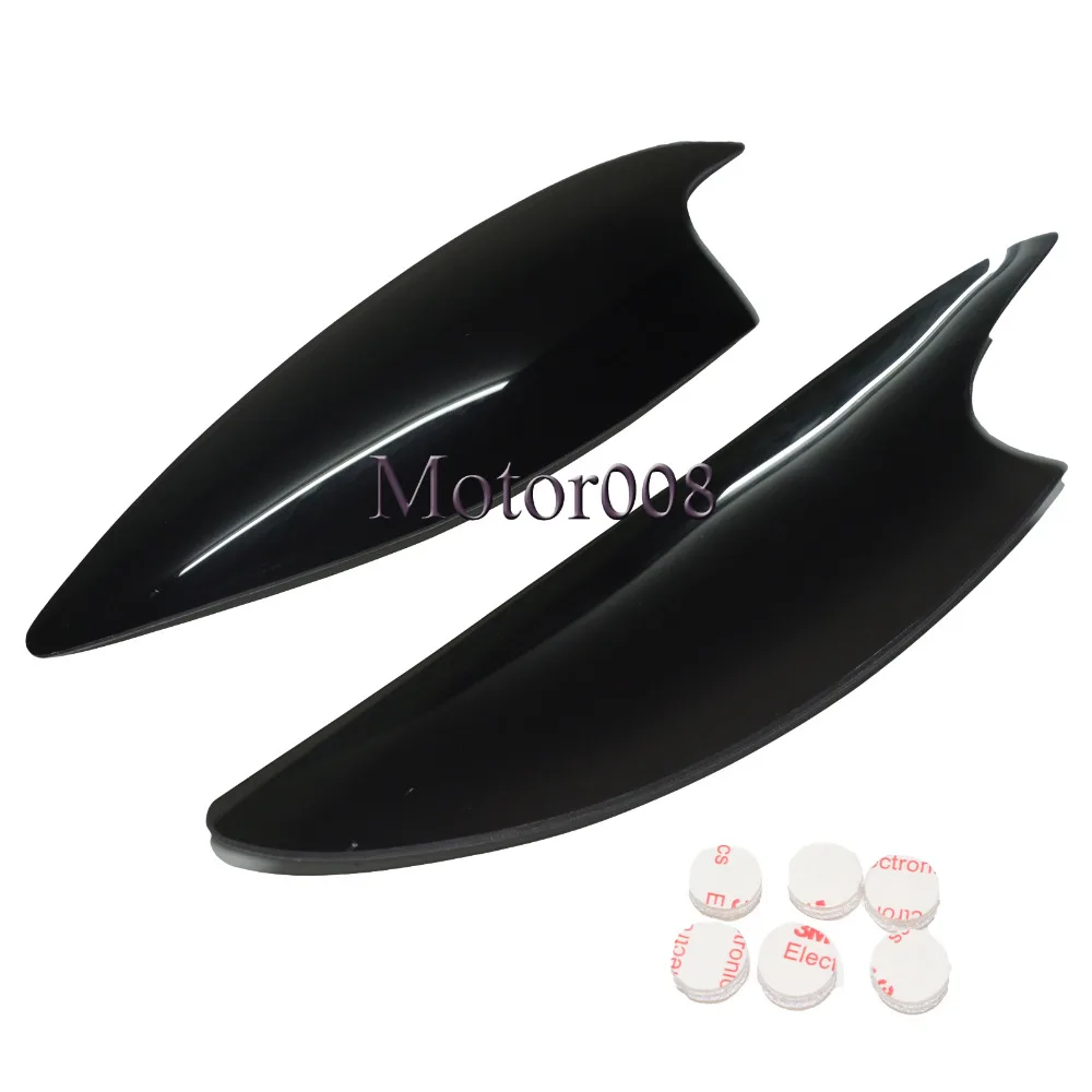 Motorcycle ABS plastic Black Headlight Protector Cover Lens Shield for Yamaha YZF R6 2003 2004 2005
Motorcycle ABS plastic Black Headlight Protector Cover Lens Shield for Yamaha YZF R6 2003 2004 2005