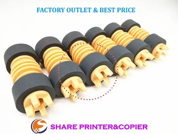 share 100ps Pickup Roller 604K20360 For Xerox Workcentre 123 128 32 40 5225 7228 7235 7345 M123 5500 7700 7760 2240 3535 1632
share 100ps Pickup Roller 604K20360 For Xerox Workcentre 123 128 32 40 5225 7228 7235 7345 M123 5500 7700 7760 2240 3535 1632