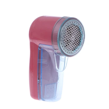 Fuzz Pills Shaver Electric Clothing Lint Remover Portable Pellet Cut Machine Kit
Fuzz Pills Shaver Electric Clothing Lint Remover Portable Pellet Cut Machine Kit