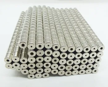 500Set/lot Antique Silver Plated Cylinder Tube Magnetic buckle/ Magnetic Clasps for making Leather Bracelet jewelry findings
500Set/lot Antique Silver Plated Cylinder Tube Magnetic buckle/ Magnetic Clasps for making Leather Bracelet jewelry findings