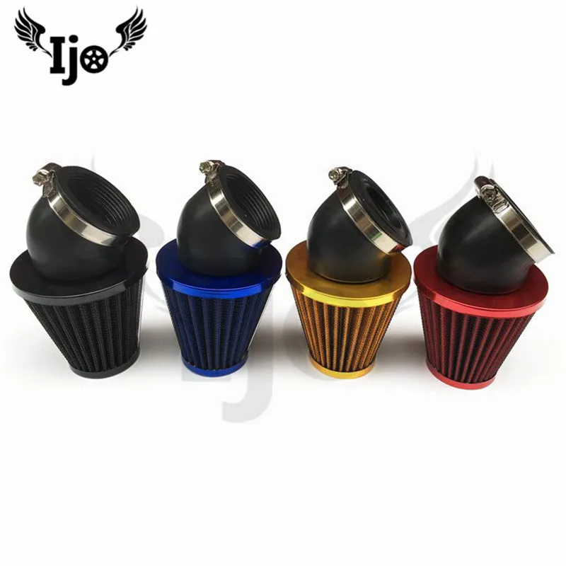 unviersal motorcycle for honda shadow yamaha banshee suzuki burgman pit bike pitbike transalp minibike filtro air filter cf moto
unviersal motorcycle for honda shadow yamaha banshee suzuki burgman pit bike pitbike transalp minibike filtro air filter cf moto