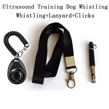 Pet training marker dog training whistle dog ultrasonic dog whistle anti-loss device
Pet training marker dog training whistle dog ultrasonic dog whistle anti-loss device
