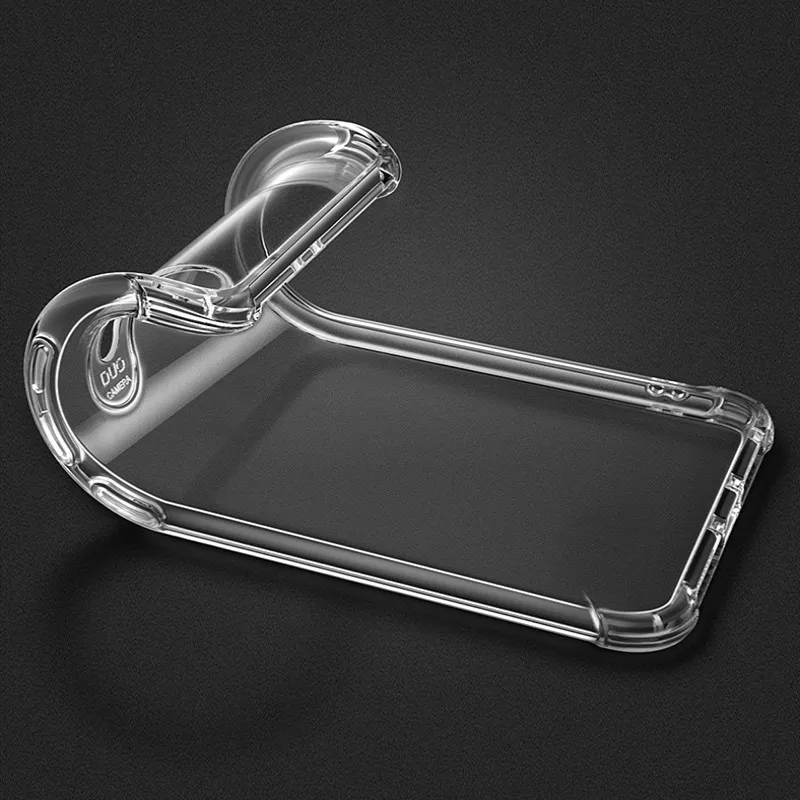 airbag phone case (3)
