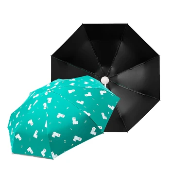 Umbrella Men Manual/Automatic Folding Umbrella Rain Woman Parasol Cute Animal Anti-UV Women Kids Rainy Sunny Gifts paraguas
Umbrella Men Manual/Automatic Folding Umbrella Rain Woman Parasol Cute Animal Anti-UV Women Kids Rainy Sunny Gifts paraguas