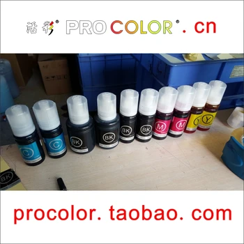 CISS Dye ink refill kits For Epson Europe T101 T 101 MBK C M Y L4150 L4160 L 4150 4160 prefilled Ink inkjet cartridge printer
CISS Dye ink refill kits For Epson Europe T101 T 101 MBK C M Y L4150 L4160 L 4150 4160 prefilled Ink inkjet cartridge printer