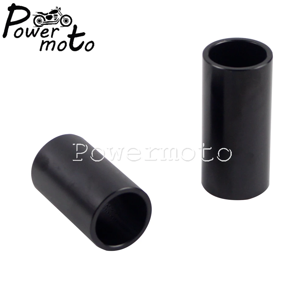 HA-5248-BK(3)
