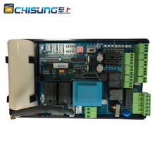 Circuit Board For Automatic Road Barrier Gate wejoin motor 110V 220V AC(capacitor optional)
Circuit Board For Automatic Road Barrier Gate wejoin motor 110V 220V AC(capacitor optional)