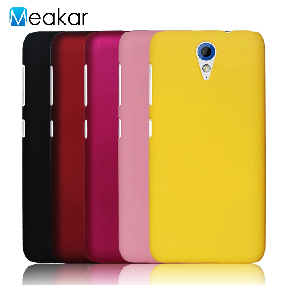 Matte Plastic Coque Cover 5.0For Htc Desire 620 Case For Htc Desire 620 620G Dual 820 Mini Phone Back Coque Cover Case
Matte Plastic Coque Cover 5.0For Htc Desire 620 Case For Htc Desire 620 620G Dual 820 Mini Phone Back Coque Cover Case