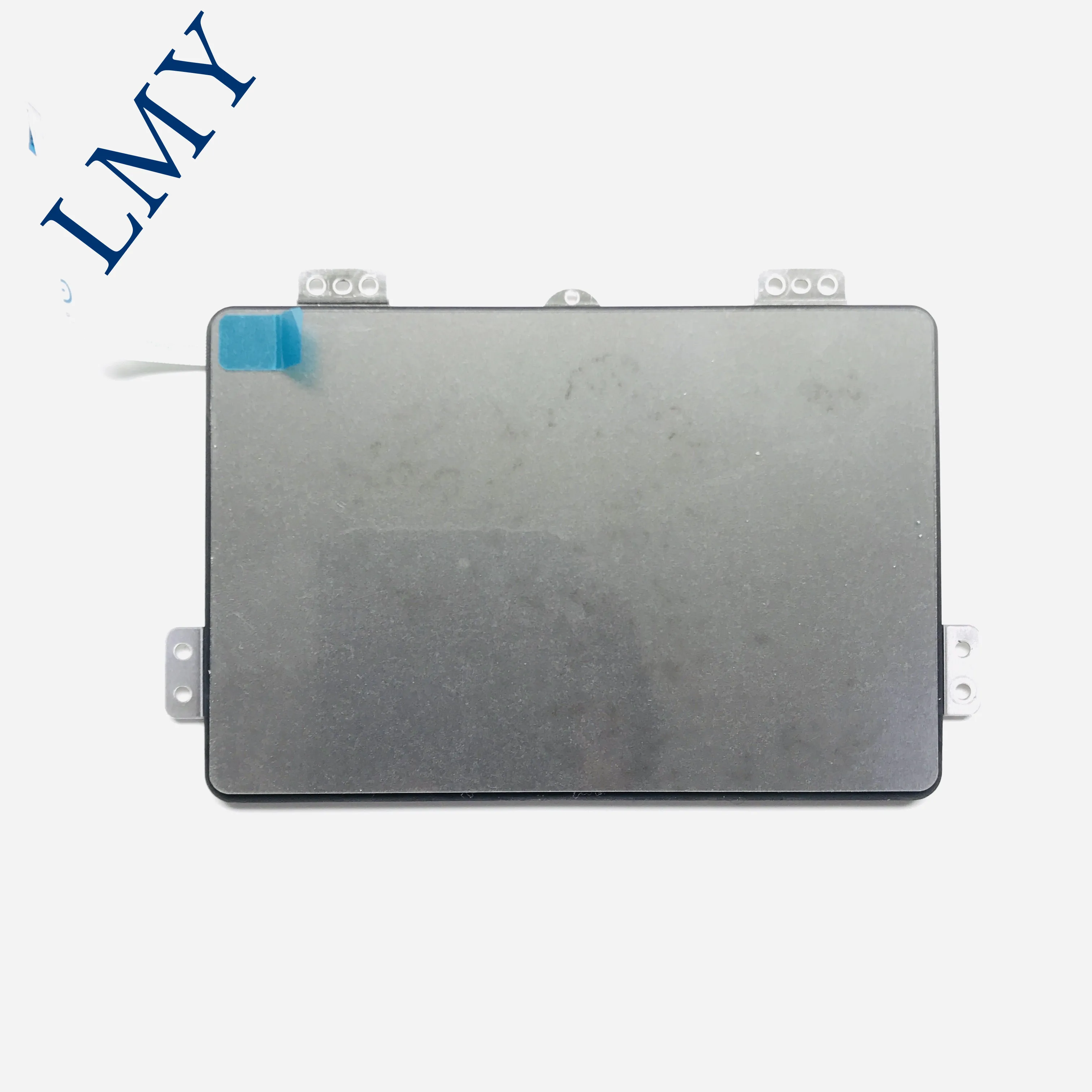 for LENOVO YOGA 320-14 320-15 520-14 720-15 720-13 530-14 730-14 FLEX5-14 FLEX 6-14 laptop touchpad GRAY
for LENOVO YOGA 320-14 320-15 520-14 720-15 720-13 530-14 730-14 FLEX5-14 FLEX 6-14 laptop touchpad GRAY