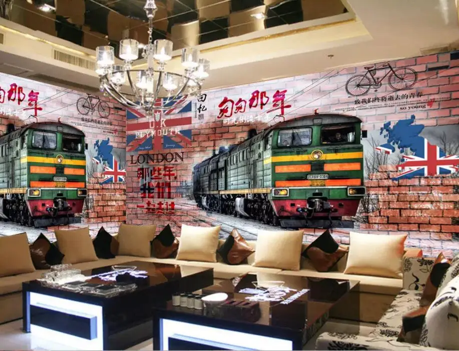 QQ20180723223036