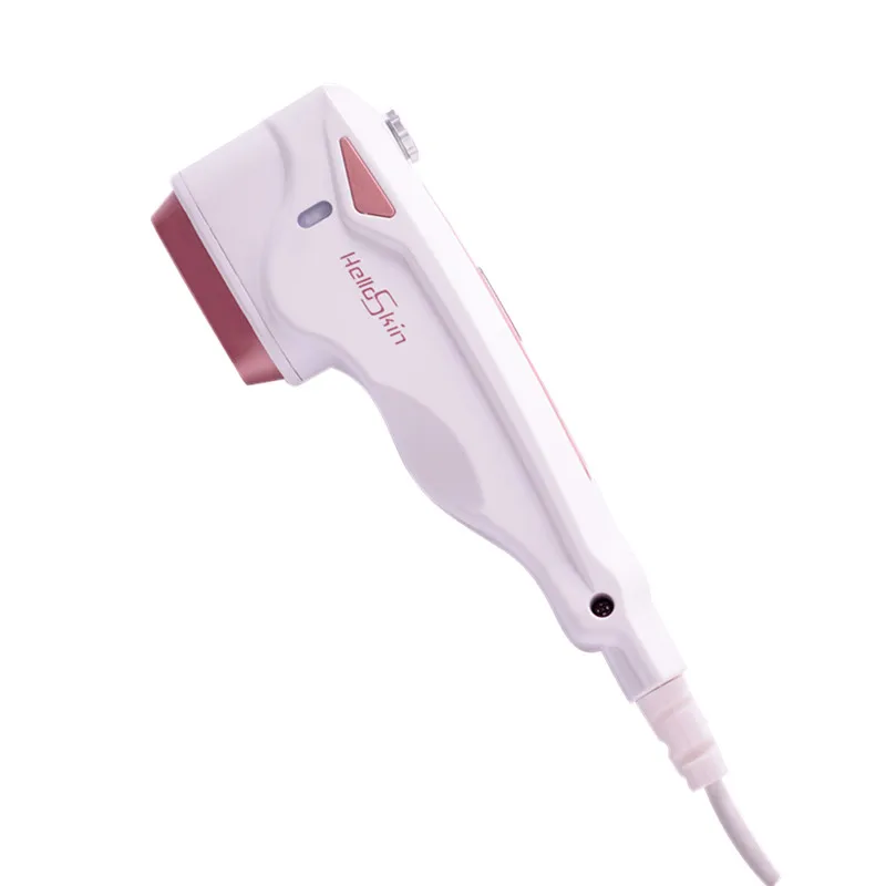 Proffesional Rechargeable Spa Skin Whitening Anti-acne Household MINI HIFU Ultrasonic Facial Skin Care Spa Beauty Instrument
Proffesional Rechargeable Spa Skin Whitening Anti-acne Household MINI HIFU Ultrasonic Facial Skin Care Spa Beauty Instrument