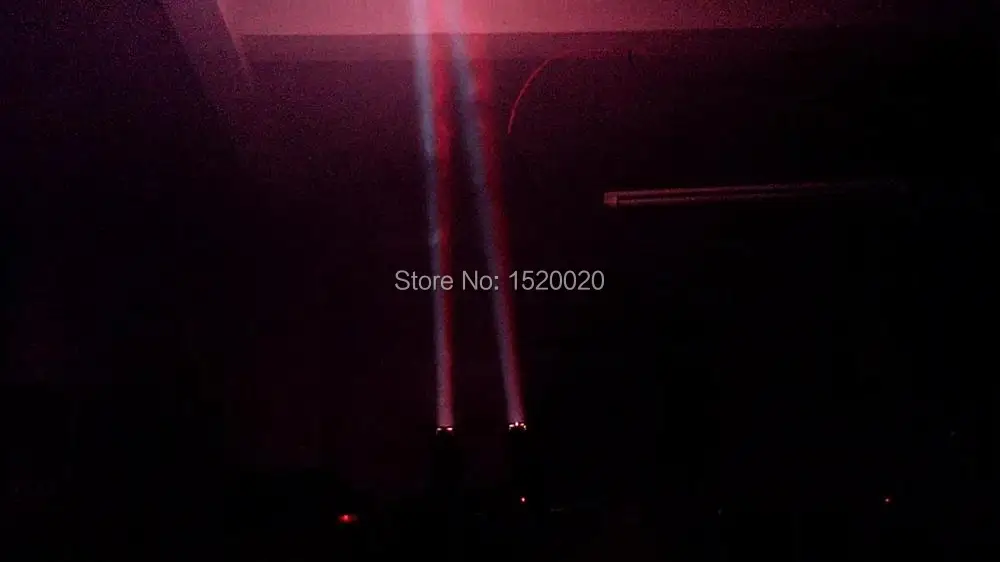 20156194203703